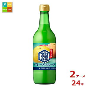 |bJTb| ɃvXO[vt[c540mlr×2P[XiS24{j 