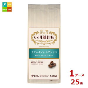 s  X JtFCXuh 140g×1P[XiS25{j