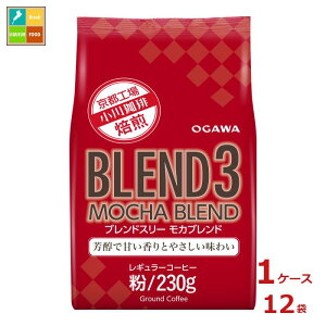 s  uh3 Juh  230g×1P[XiS12{j