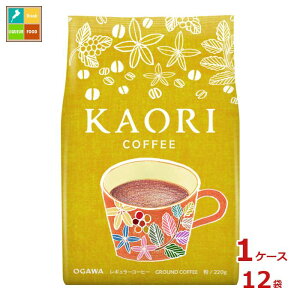 s  JI R[q[  220g×1P[XiS12{j