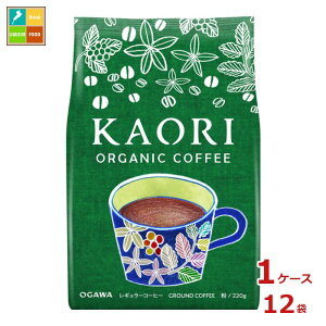 s  JI I[KjbNR[q[  220g×1P[XiS12{j