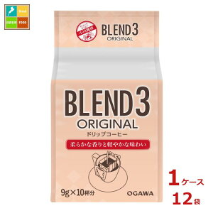 s  uh3 IWi hbvR[q[(9g×10t)×1P[XiS12{j