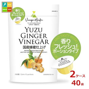 LO MqWW[rlK[ tbV|[V12ml×10P×2P[XiS40{j 