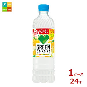 Tg[ O[_J ~ r^~E䂸600ml×1P[XiS24{j Vi V