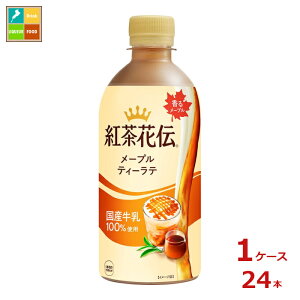 RJR[ gԓ` [veB[e440ml×1P[XiS24{j