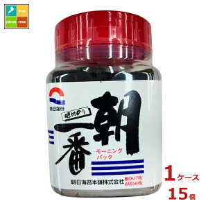 C ԁi856j×1P[XiS15{j