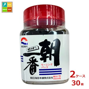 C ԁi856j×2P[XiS30{j