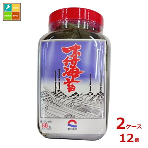 C tC80 i480j×2P[XiS12{j