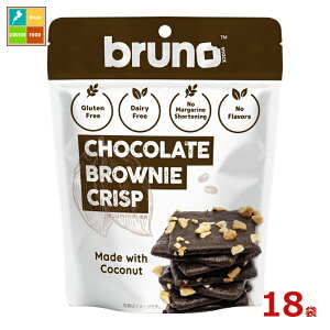 u[m NXs[uEj[60g×18܃Zbg 