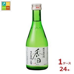 nNC  ʏĎ c300mlr×1P[XiS24{j