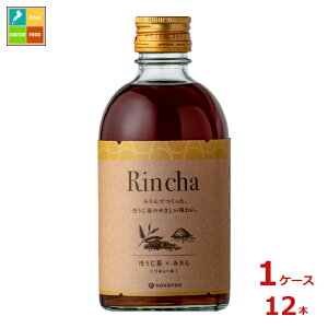 d Rincha ق300mlr×1P[XiS12{j