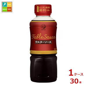 撅N[|t uhbN\[X e[u\[XEX^[300g×1P[XiS30{jycoz