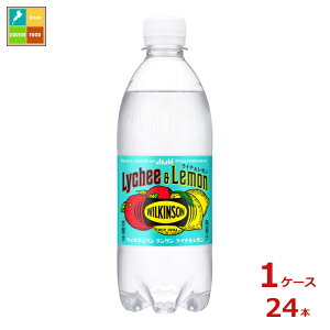 �A�T�q �E�B���L���\�� �^���T�� ���C�`&������500ml×1�P�[�X�i�S24�{�j��������