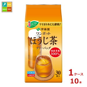 �ɓ��� �����|�b�g �G�R�e�B�[�o�b�O �ق�����(105g×10)×1�P�[�X�i�S10�{�j��������