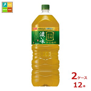 ���i�摜