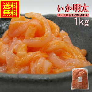yX[p[Z[10OFFIIz1kgƖpiⓀj  hV̓ OMtg HוMtg  Mtg q ߂񂽂 O CJy CNy ܂ ӎ ߂F 