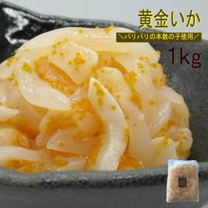 1kgƖpiⓀj  hV̓ OMtg HוMtg t   Mtg   O CJy CNy ܂ ӎ Cۊ ̍ pX