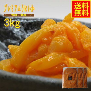 v~Aɂ3kgƖpiⓀj hV̓ Mtg t ɂ EjCJ _O O CJ CNy  ɘ ܂ ӎ Cۊ ̍ J }`E 
