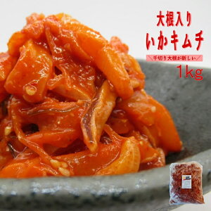 卪肢L`1kgƖpiⓀj hV̓ OMtg HוMtg VLVL卪  Mtg h т L` ؍ ē Lp i rro CNy ܂