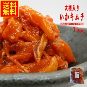 卪肢L`1kgƖpiⓀj hV̓ OMtg HוMtg  Mtg h т L` ؍ ē Lp i rro CNy ܂ ӎ ̍ 