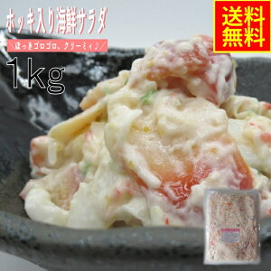 zbLCNT_1kgƖpiⓀj ~NUP O hV̓ Mtg CN Th ق k O R V[t[hR pX^ I[hu ܂ Cۊ T_ C 
