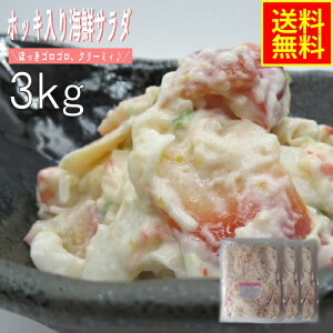 zbLCNT_3kgƖpiⓀj ~NUP O hV̓ Mtg CN Mtg Th ق k O V[t[hR pX^ I[hu ܂ Cۊ T_ C 