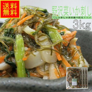 ؂h3kgƖpiⓀj hV̓ OMtg HוMtg ႫႫH׉  Mtg O ܂܂  ؓ ̂ CNy ͂  V ܂