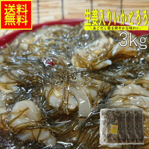 yċGz I肢Ƃ3kg@ƖpiⓀj hV̓   I CJy CNy ܂ ӎ ߂F ̍ ܂Ƃ 