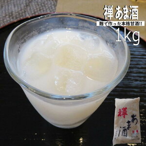 T܎@1kg@Ⓚ@@N@mAR[@