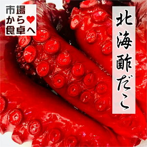 | 2kg kC| ( 1.8ETCY) 2`3 ykCYzkCgpA炩|_RłyⓀցz