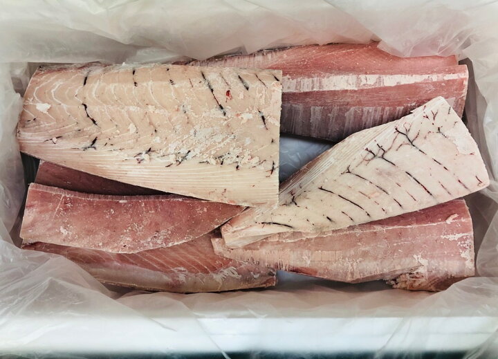 楽天市場 びんちょう まぐろ 業務用 10kg スキンレス 刺身 寿司 カルパッチョ びん長 鮪 冷凍便 赤身 トロ 節 丼 カマ 魚 鮮魚 うまいもの 楽天市場店 楽天市場 びんちょう まぐろ 業務用 10kg スキンレス 刺身 寿司 カルパッチョ びん長 鮪 冷凍便 赤身 トロ 節 丼 カマ 魚 鮮魚 うまいもの 楽天市場店