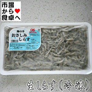 炷 (Ⓚ) 2pbN(1pbN500g)yÉOߊCYzhgpȂNxɋ߂ⓀVXłyⓀցz