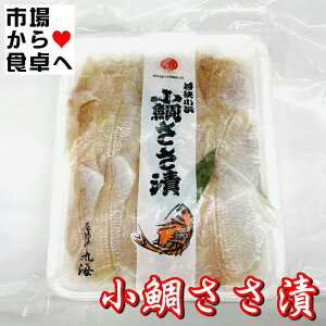 ₳ 2(1500g) y{ዷl̏̍ЁziA|̕AxߓɁyⓀցz