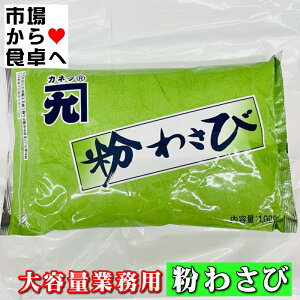 킳 1kg yeʋƖpzLȕ킳сAĝ悢^CṽTrły퉷ցz