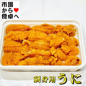  3pbN(1pbN100g) (Ⓚ)y~Eosgpz hgEɘEiEpX^ɍœKyⓀցz