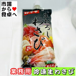 낵킳(Ⓚ) 3{(1{700g) yƖpEm킳тƖ{킳т̂肨낵uh܂zhƕ Ԍp̂łyⓀցz