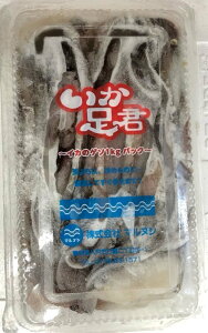 赤 イカ 冷凍の人気商品 通販 価格比較 価格 Com