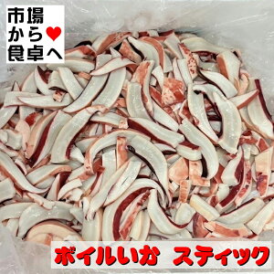 {CCJ XeBbN 3kg y`hƖpzT_EgbsOEuߕEgɁy①ցz