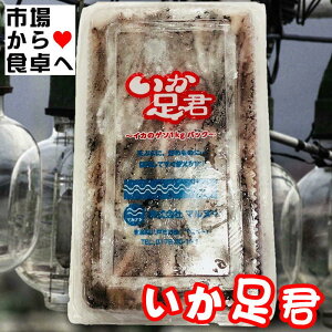  5pbN(1pbN1kg) N yĕ g ϕ o[xL[ Ȃ prFXz yⓀցz