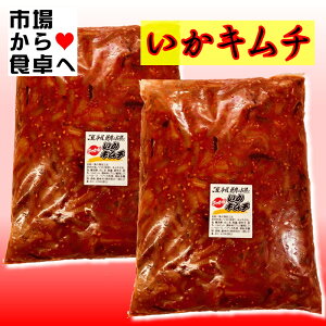 L` Ɩp 2kg(11kg)y CN/̍ zсAAĂ̂ɁEhNZɂȂyⓀցz