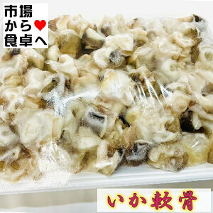 ߂ 10pbN(1kg) yRRHEƖp zgEāEuߕȂǂɂp܂ yⓀցz