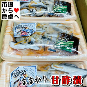 ܂܂Ð| 6pbN(1pbN90g) ςƂ킢łBx߂ɂ߂łyⓀցz