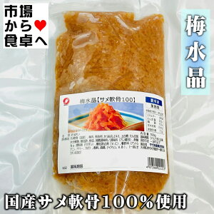 ~ (ߓ) 700gy~E̍ɍœKz̗ǂAgbsOƂĂyⓀցz