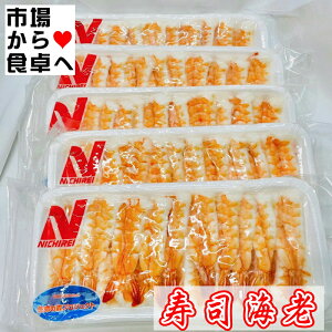 iCV XLTCY5pbN100(1pbN20)yj`CuhE^сzǧiтłBiET_En엿ɁyⓀցz