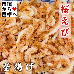  g 2kgyƖpz gADݏĂA`[n˗ށEiɂg܂yⓀցz
