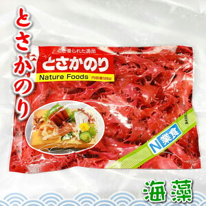  Ƃ ̂ 20ܓi500g×20jƖpy{Ɩz YVRCEFsgp Ehĝ܁A̕t킹
