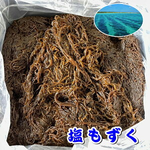  18kg lʓiYj̗ǂE|̕A`AVՂɁy①ցz