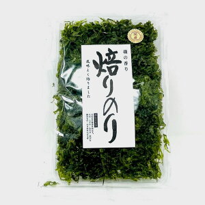 ̂ 5܁ŷ̕܂܁ẑ܂܁E`E˗ށE|̕Eӂ肩Ɂy퉷ցz