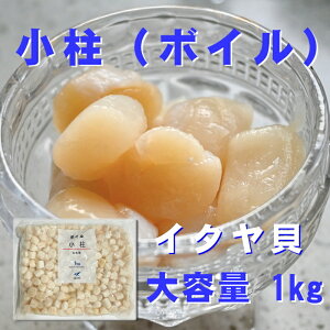 {C  1kg y hgp Ee Ɩp z T_EiEaEgȂǂłオ肭 yⓀցz hg 荇킹  N