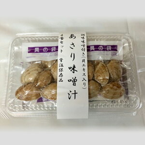 ݂̂` 50pbN(1pbN4H) yȂ݂`z M𒍂ŊȒP̖X`̏oオy퉷ցz